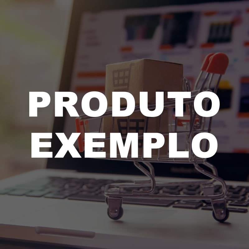 Exemplo